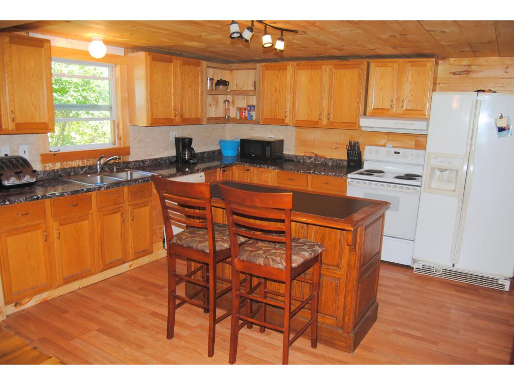 1902 Province Lake Road Wakefield, NH 03830 - Photo 9 of 35 Gallery Image 9