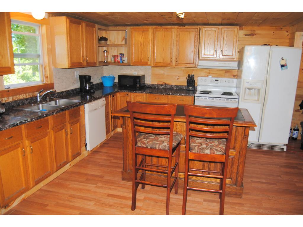 1902 Province Lake Road Wakefield, NH 03830 - Photo 10 of 35 Gallery Image 10