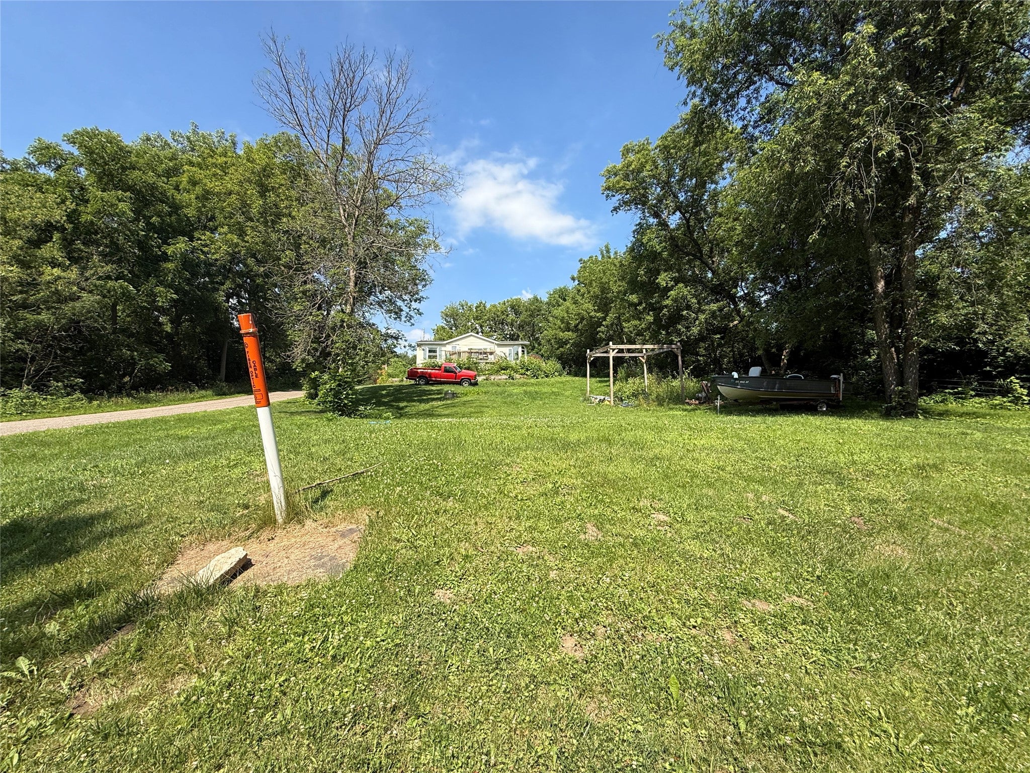 W5366 794th Avenue Spring Valley, WI 54767 - Photo 5 of 28 Gallery Image 5