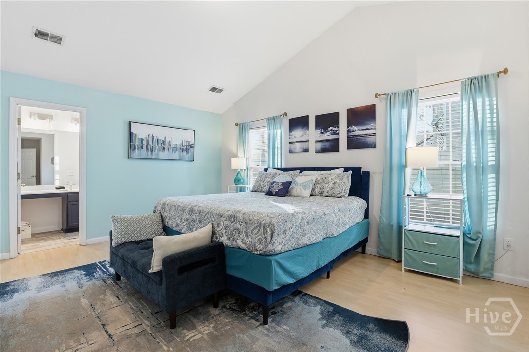 12 Cottingham Way Pooler, GA 31322 - Photo 12 of 21