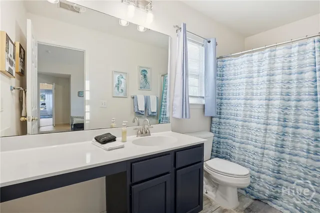 $354,900 | 12 Cottingham Way, Pooler, GA 31322