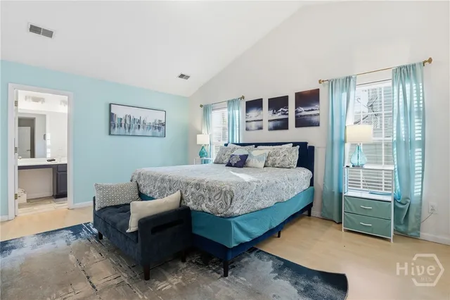 $354,900 | 12 Cottingham Way, Pooler, GA 31322