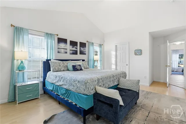 $354,900 | 12 Cottingham Way, Pooler, GA 31322