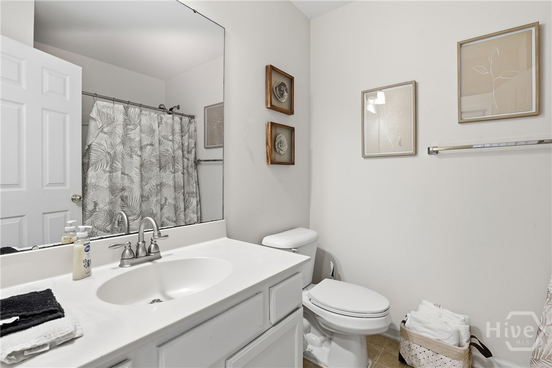 12 Cottingham Way Pooler, GA 31322 - Photo 15 of 21