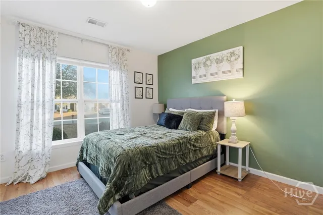 $354,900 | 12 Cottingham Way, Pooler, GA 31322