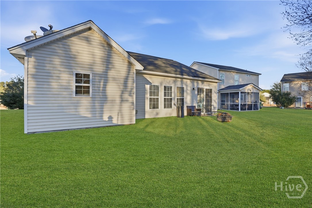 12 Cottingham Way Pooler, GA 31322 - Photo 16 of 21