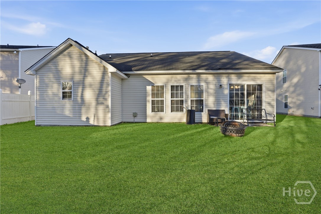 12 Cottingham Way Pooler, GA 31322 - Photo 18 of 21