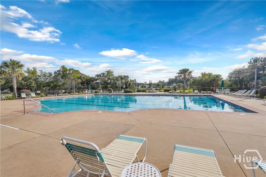 12 Cottingham Way Pooler, GA 31322 - Photo 19 of 21