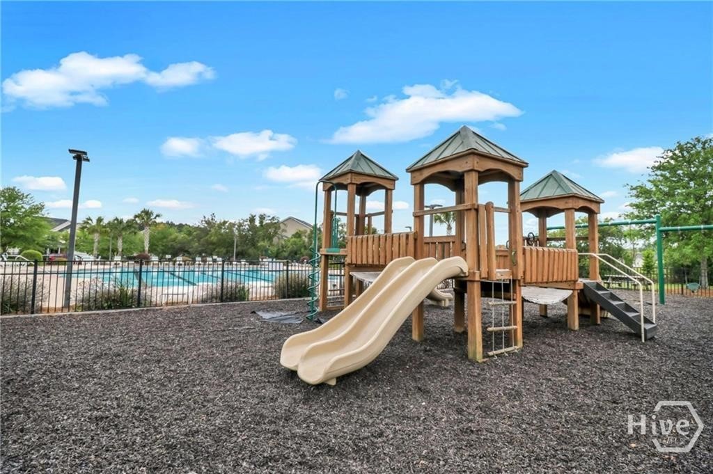 12 Cottingham Way Pooler, GA 31322 - Photo 21 of 21