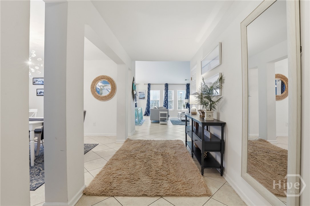 12 Cottingham Way Pooler, GA 31322 - Photo 3 of 21