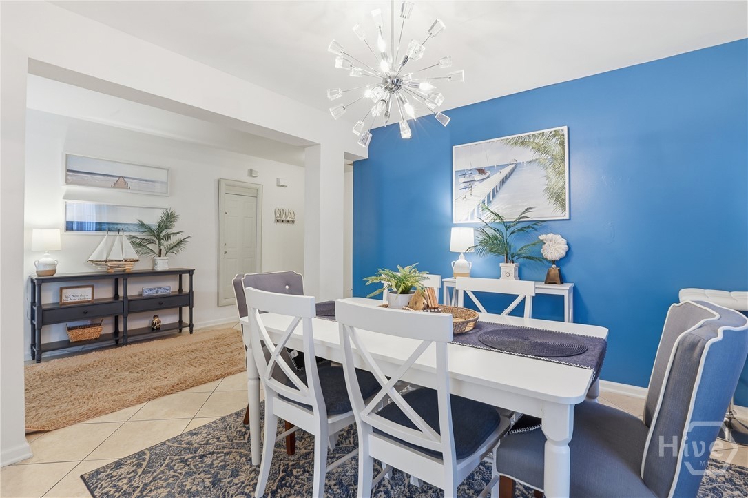 12 Cottingham Way Pooler, GA 31322 - Photo 4 of 21