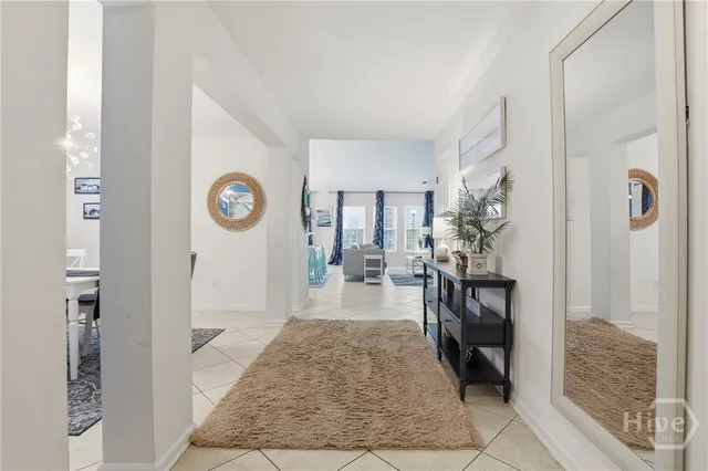 $354,900 | 12 Cottingham Way, Pooler, GA 31322