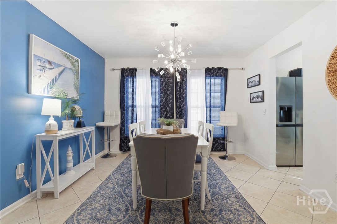 12 Cottingham Way Pooler, GA 31322 - Photo 5 of 21