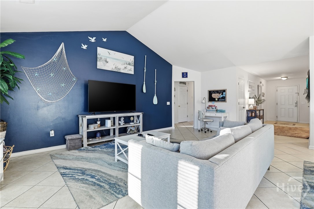 12 Cottingham Way Pooler, GA 31322 - Photo 6 of 21