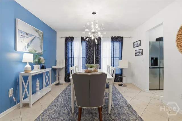 $354,900 | 12 Cottingham Way, Pooler, GA 31322