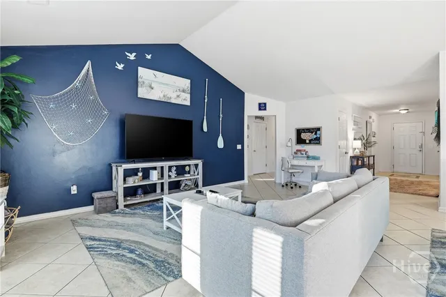 $354,900 | 12 Cottingham Way, Pooler, GA 31322