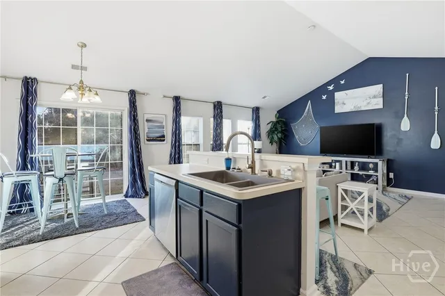 $354,900 | 12 Cottingham Way, Pooler, GA 31322