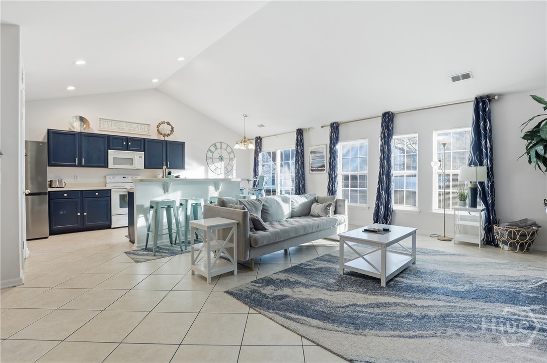 12 Cottingham Way Pooler, GA 31322 - Photo 9 of 21