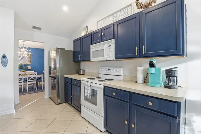 $354,900 | 12 Cottingham Way, Pooler, GA 31322