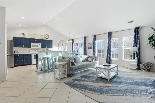 $354,900 | 12 Cottingham Way, Pooler, GA 31322