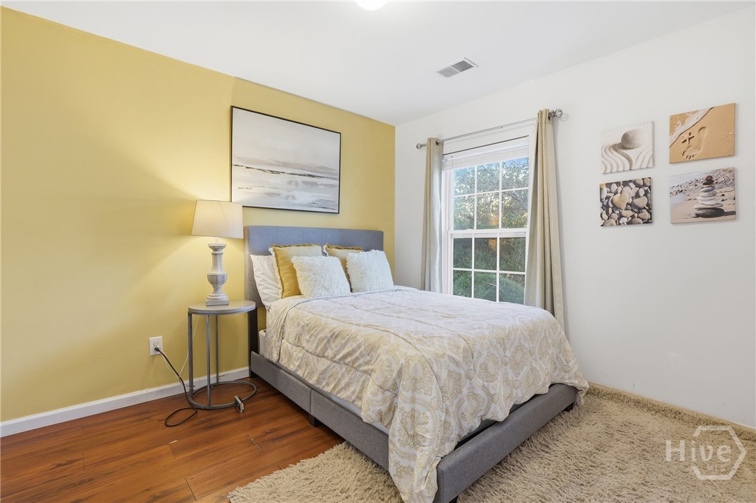 12 Cottingham Way Pooler, GA 31322 - Photo 10 of 21