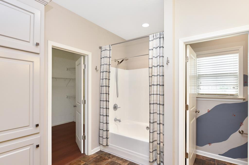106 Waxmyrtle Road Dothan, AL 36301 - Photo 8 of 15