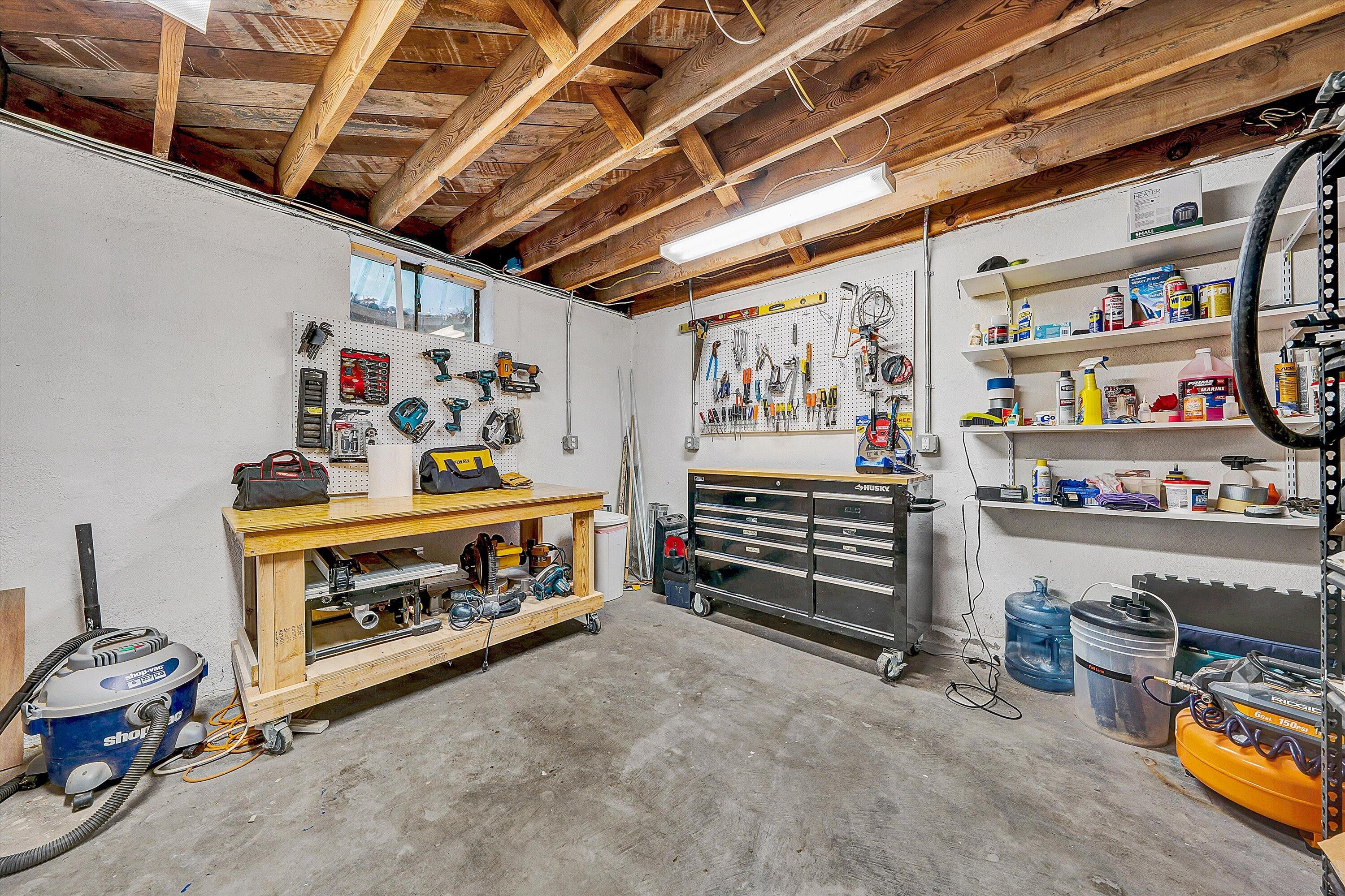 510 Dillard Road Southwest Roanoke, VA 24014 - Photo 54 of 62 41-DSC00112