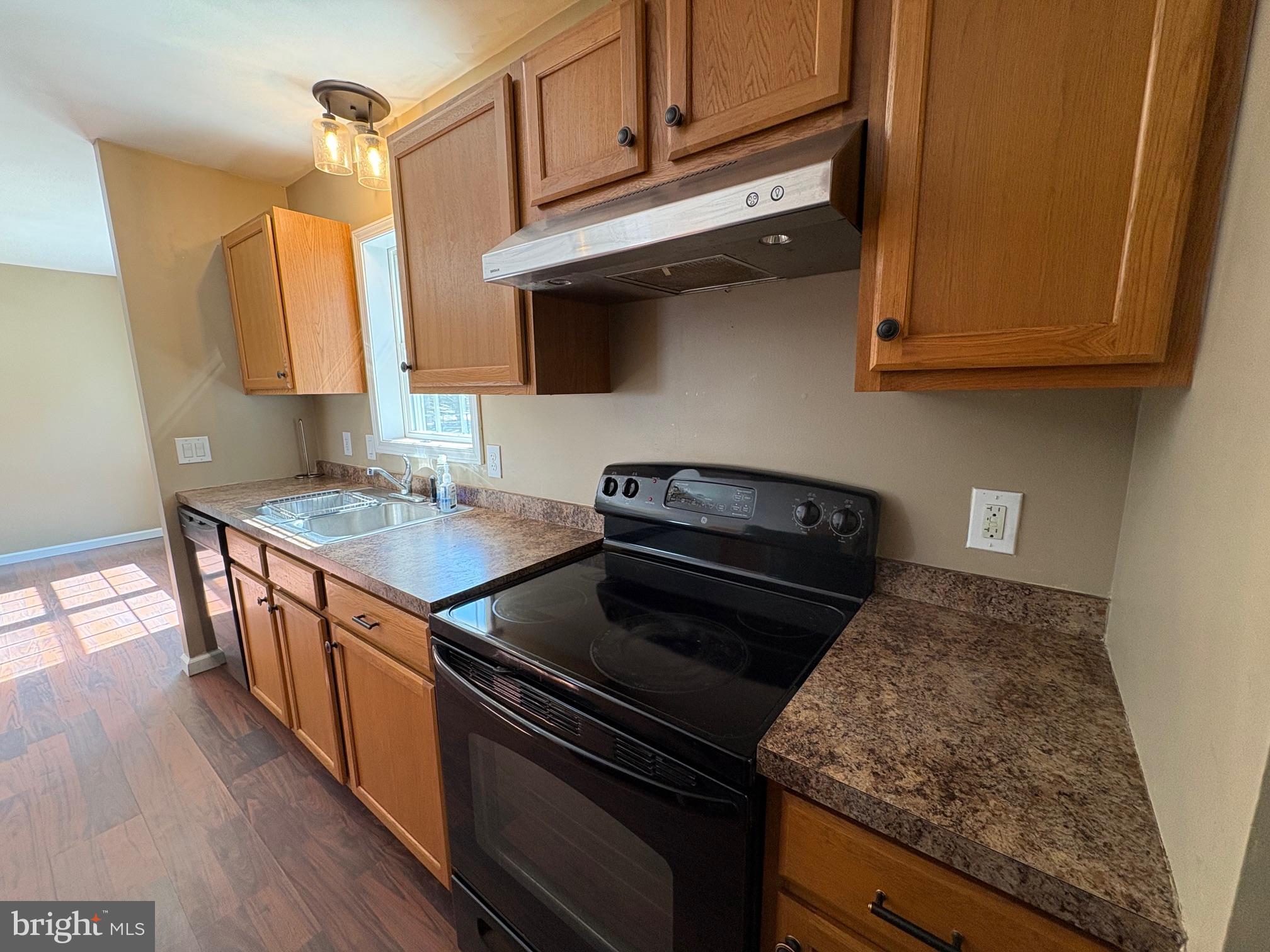 514 Kidney Road Genesee, PA 16923 - Photo 20 of 84 Gallery Image 20