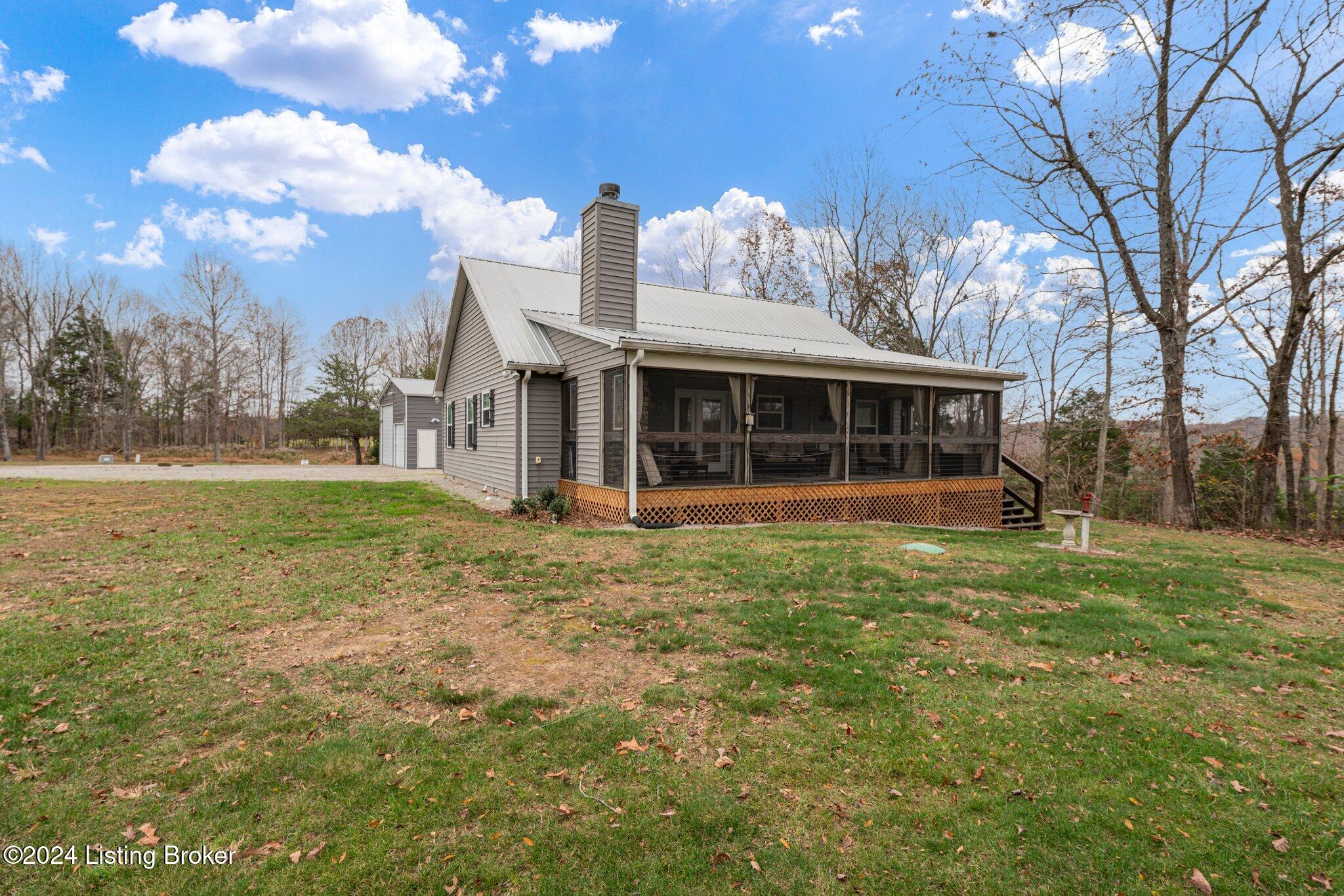 599 Mallard Pointe Road Clarkson, KY 42726 - Photo 7 of 44 5-web-or-mls-DSC05505