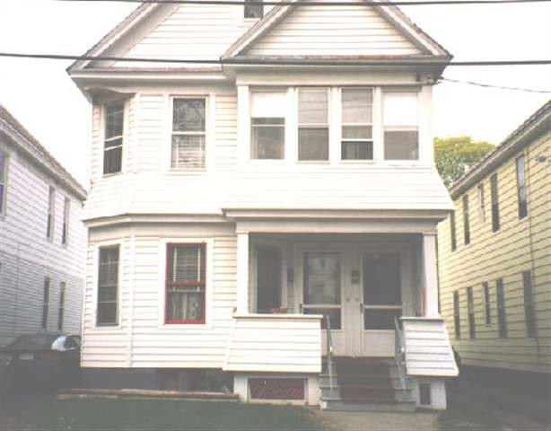 1042-4 Forest Road Schenectady, NY 12303 - Photo 1 of 1 Photo 1