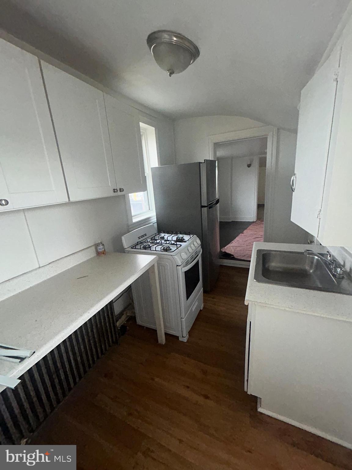 1001 Chestnut Street, Unit 9 Lebanon, PA 17042 - Photo 4 of 7