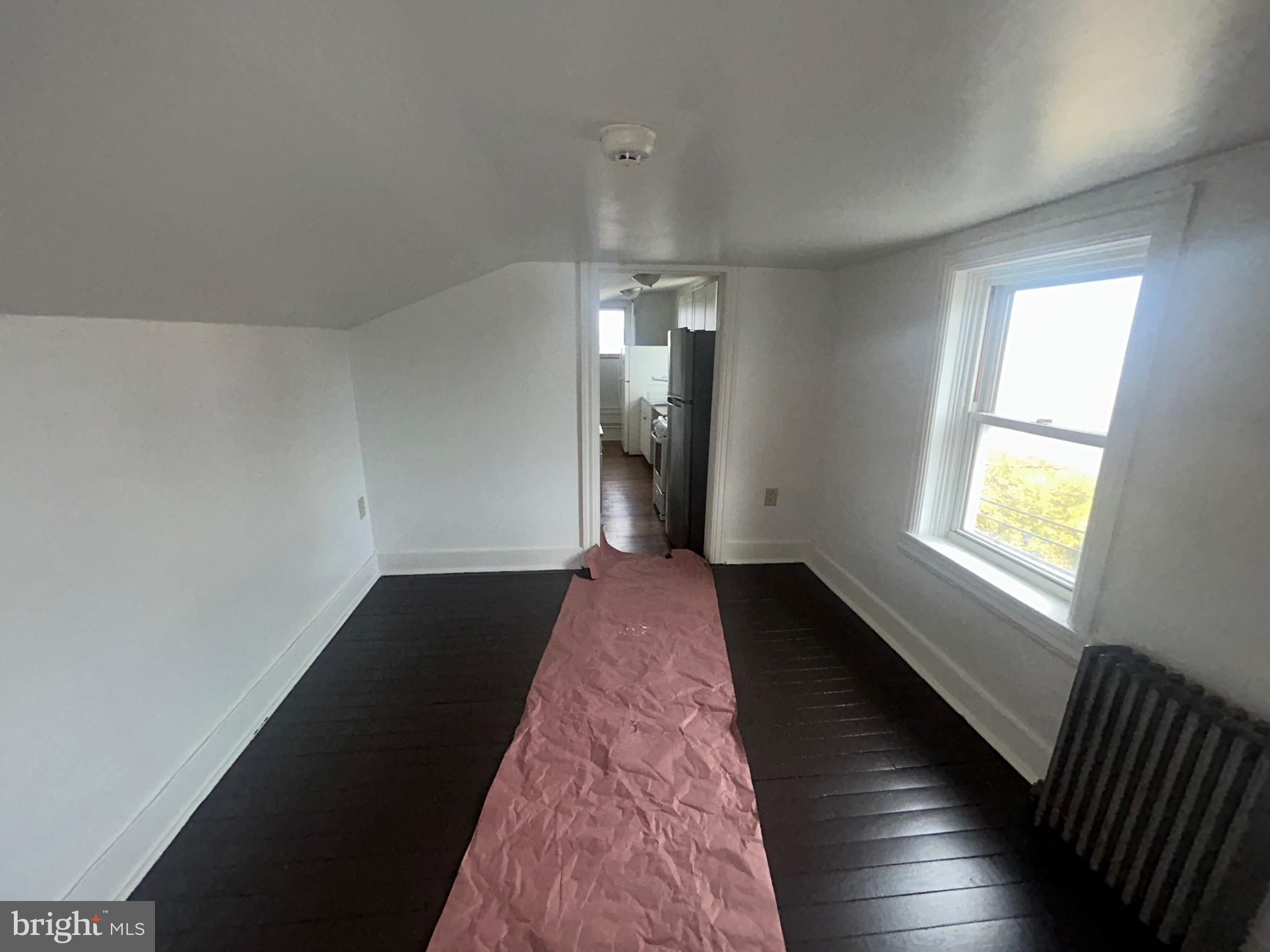 1001 Chestnut Street, Unit 9 Lebanon, PA 17042 - Photo 5 of 7