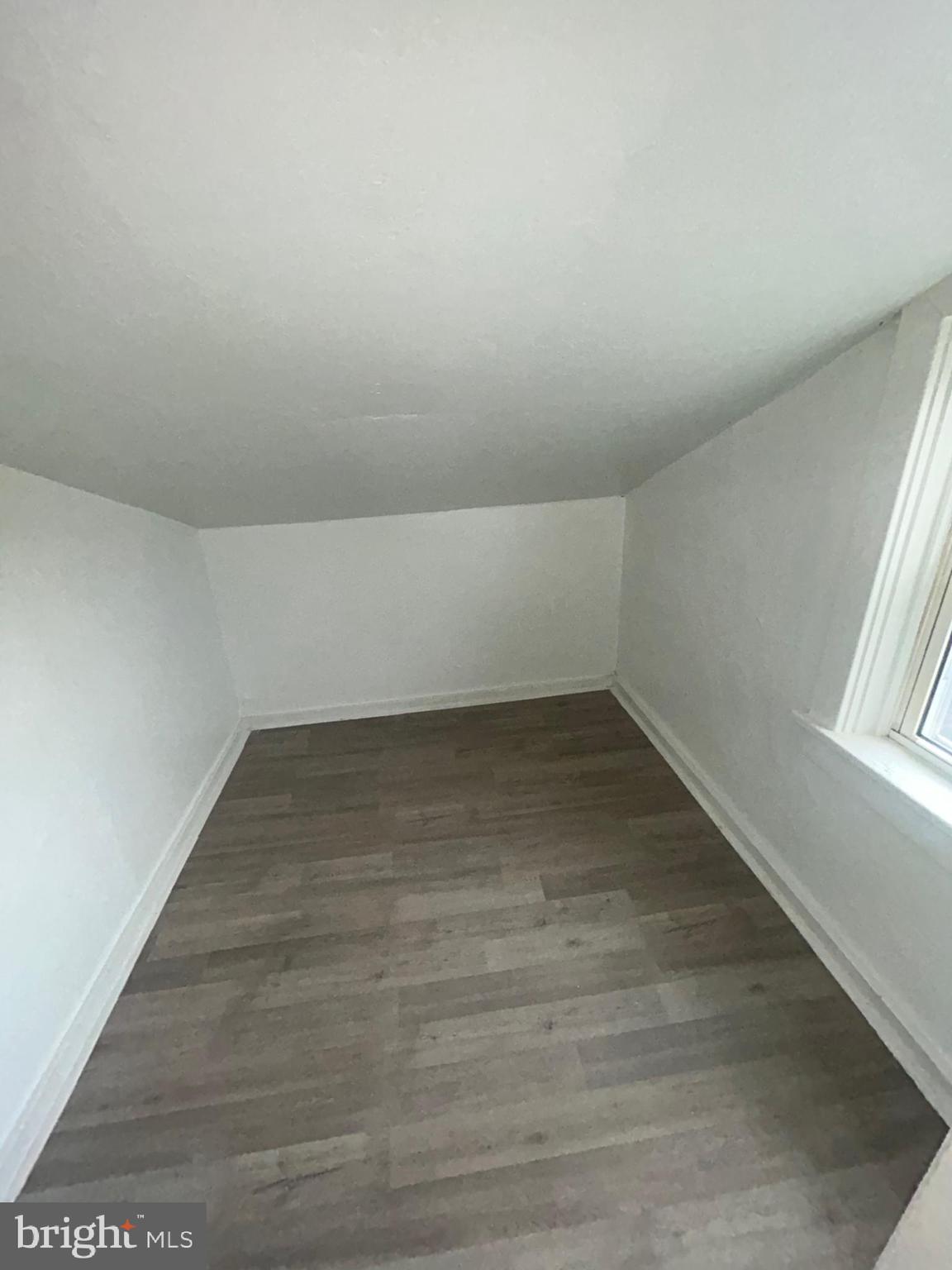 1001 Chestnut Street, Unit 9 Lebanon, PA 17042 - Photo 7 of 7