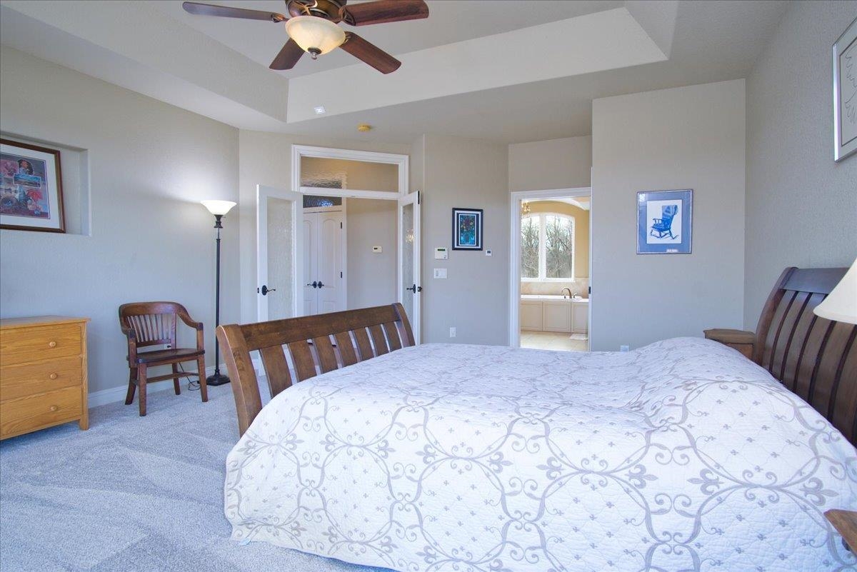 9917 Carter Road Mazomanie, WI 53560 - Photo 18 of 43