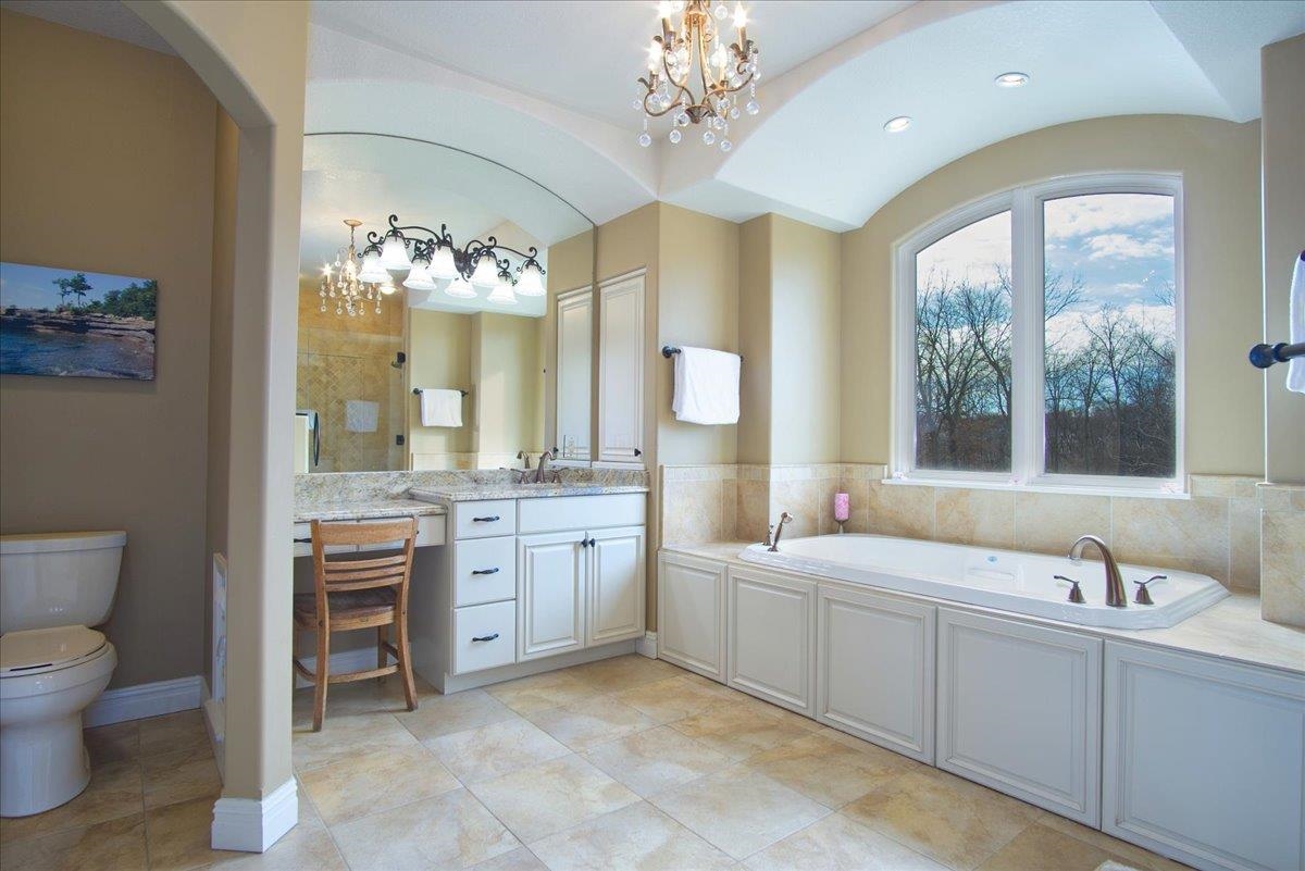 9917 Carter Road Mazomanie, WI 53560 - Photo 19 of 43