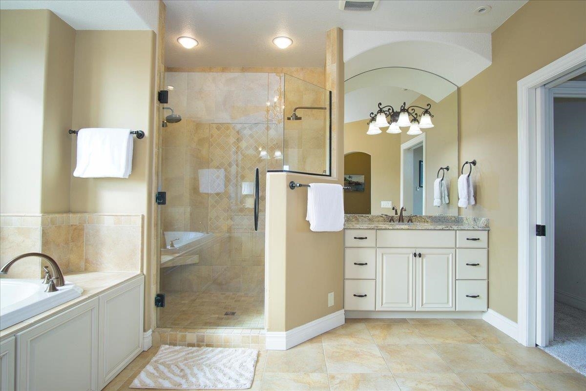 9917 Carter Road Mazomanie, WI 53560 - Photo 20 of 43