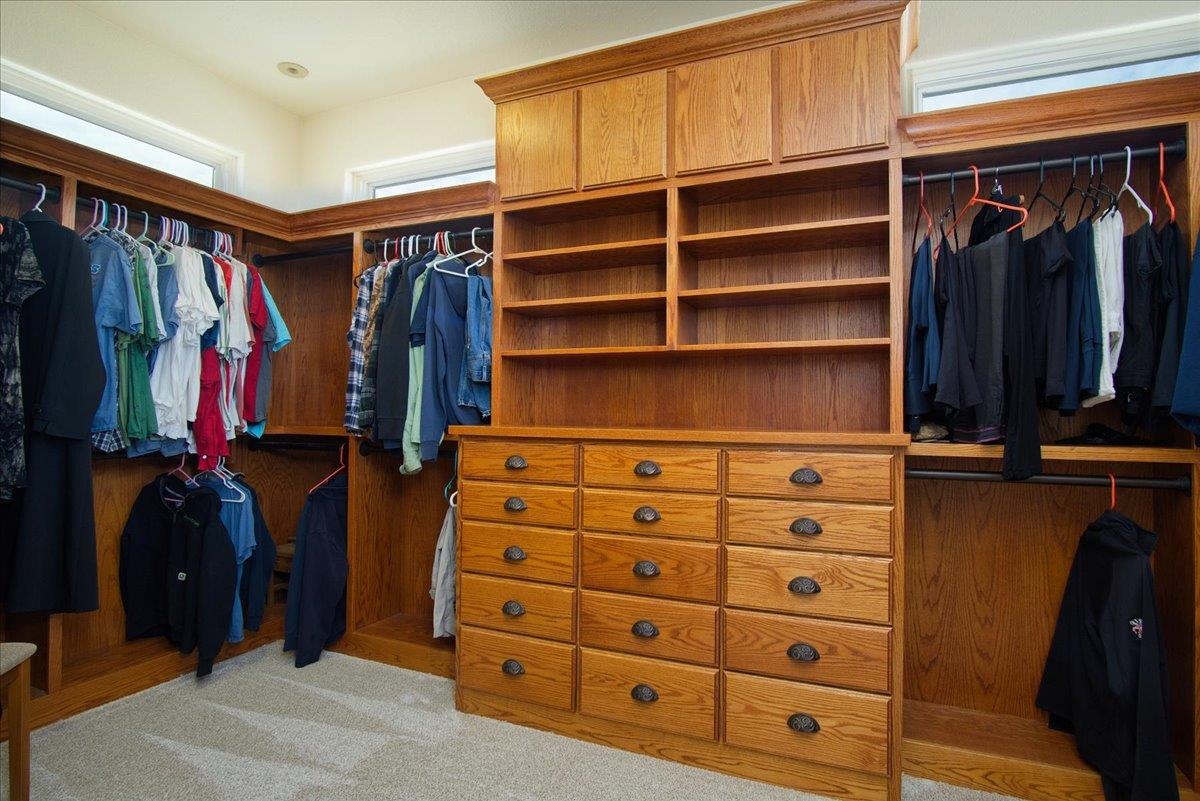 9917 Carter Road Mazomanie, WI 53560 - Photo 21 of 43