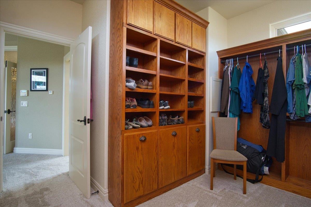 9917 Carter Road Mazomanie, WI 53560 - Photo 22 of 43