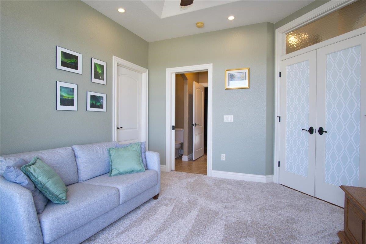 9917 Carter Road Mazomanie, WI 53560 - Photo 24 of 43