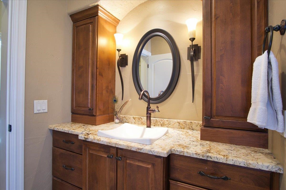 9917 Carter Road Mazomanie, WI 53560 - Photo 26 of 43