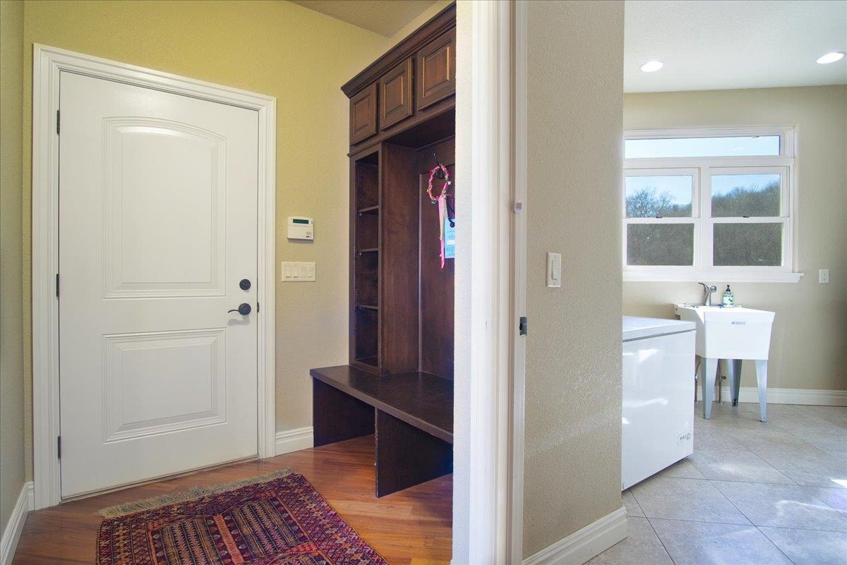 9917 Carter Road Mazomanie, WI 53560 - Photo 27 of 43