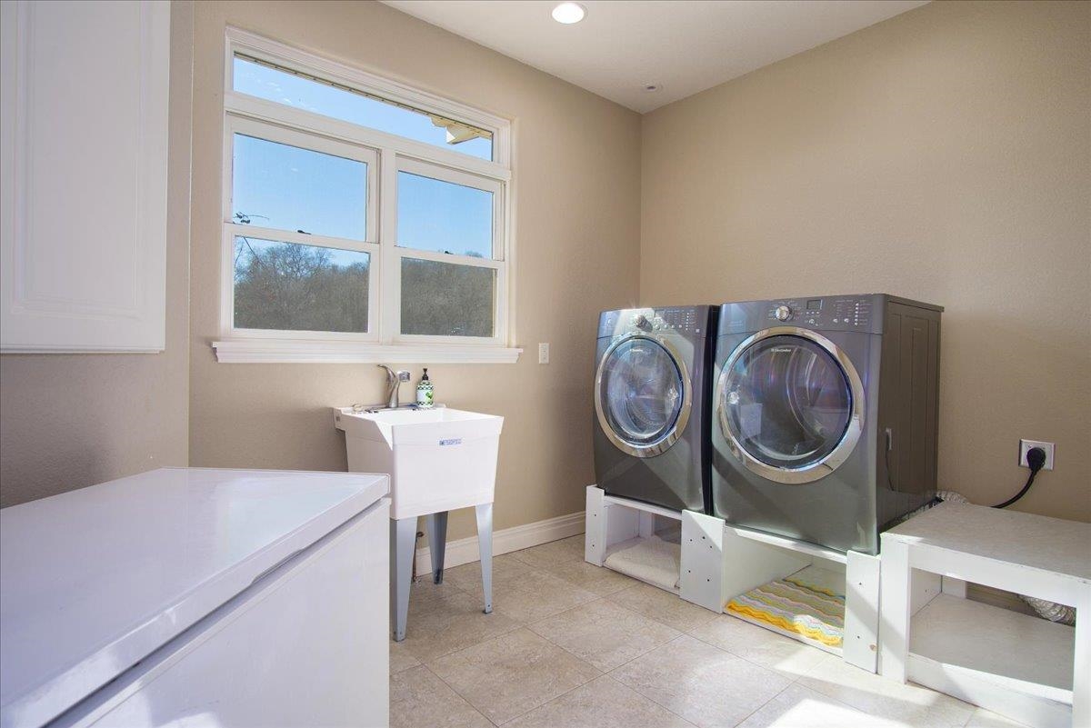 9917 Carter Road Mazomanie, WI 53560 - Photo 28 of 43