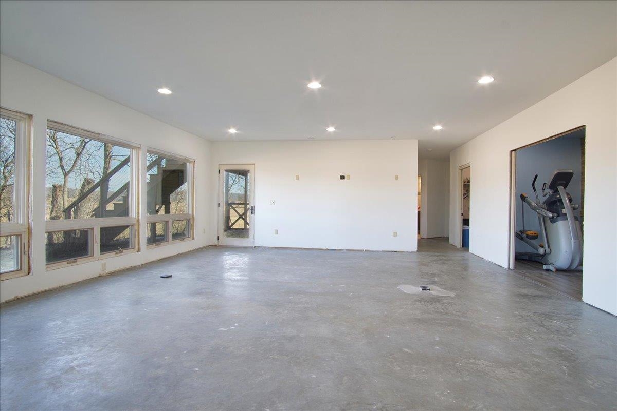 9917 Carter Road Mazomanie, WI 53560 - Photo 29 of 43