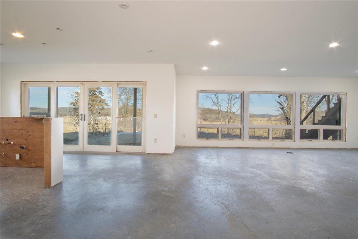 9917 Carter Road Mazomanie, WI 53560 - Photo 30 of 43