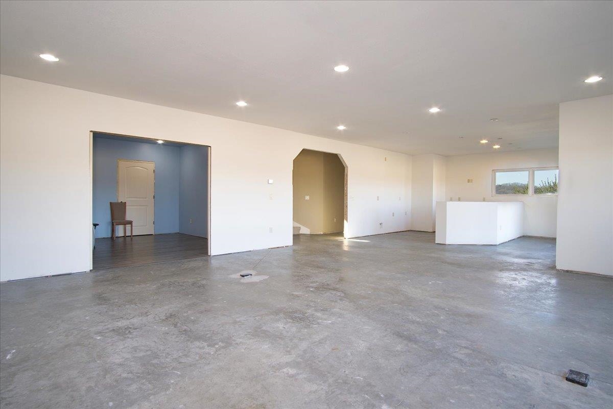 9917 Carter Road Mazomanie, WI 53560 - Photo 31 of 43