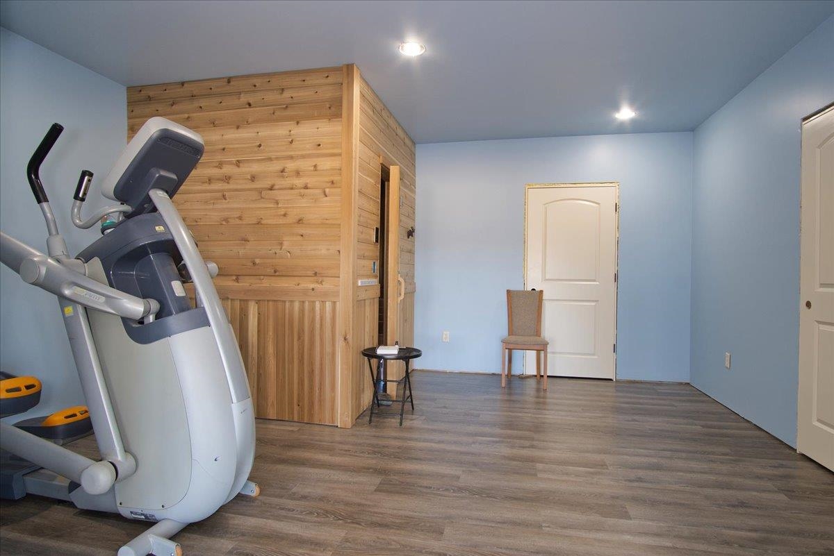 9917 Carter Road Mazomanie, WI 53560 - Photo 32 of 43