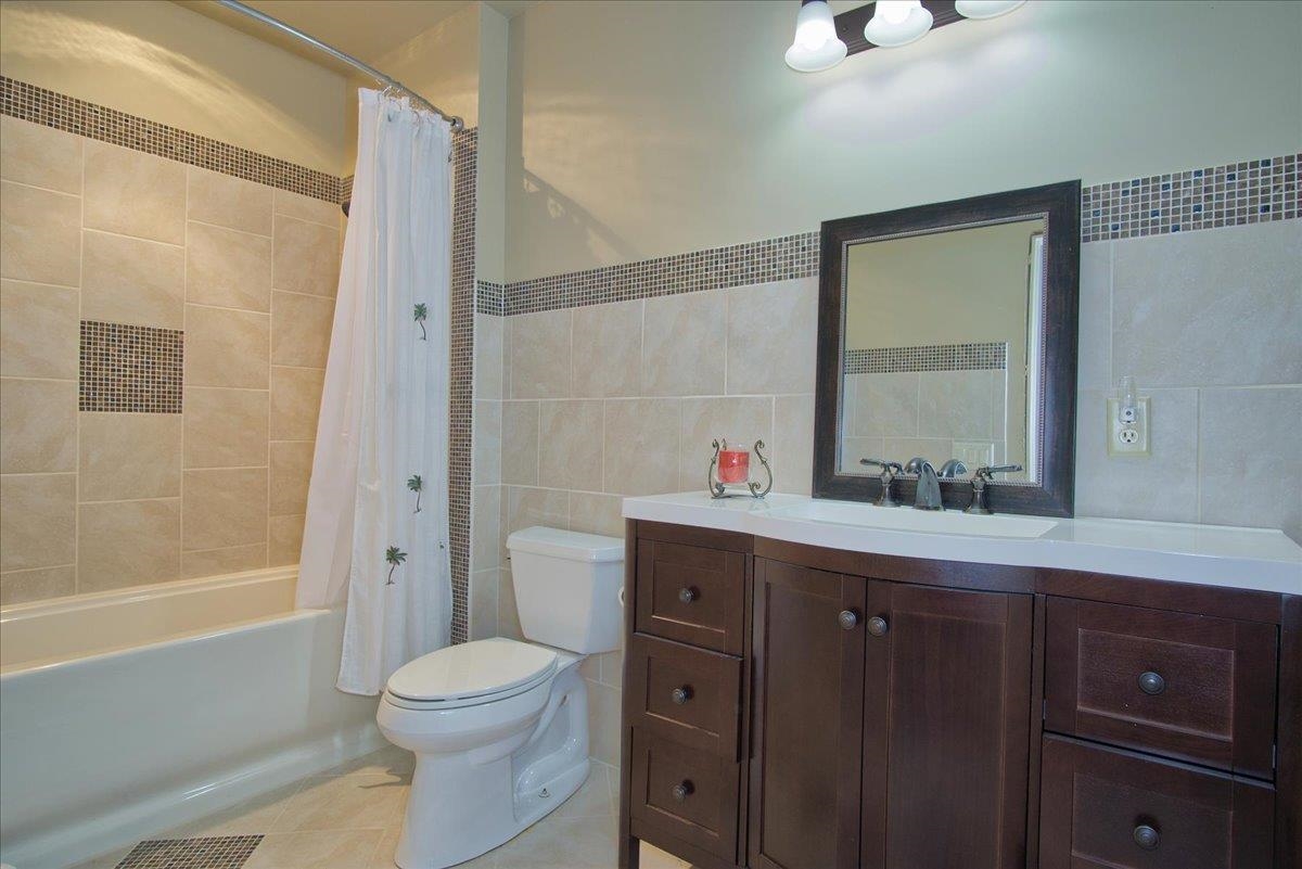 9917 Carter Road Mazomanie, WI 53560 - Photo 34 of 43