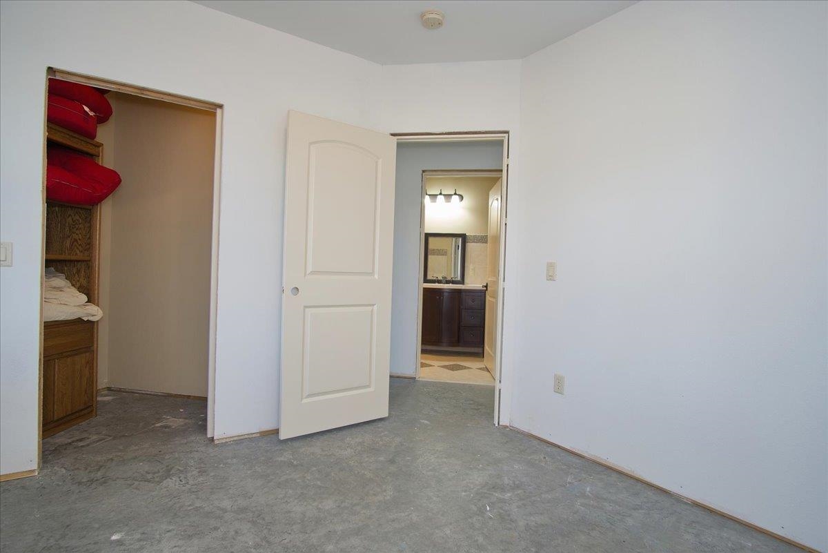 9917 Carter Road Mazomanie, WI 53560 - Photo 35 of 43