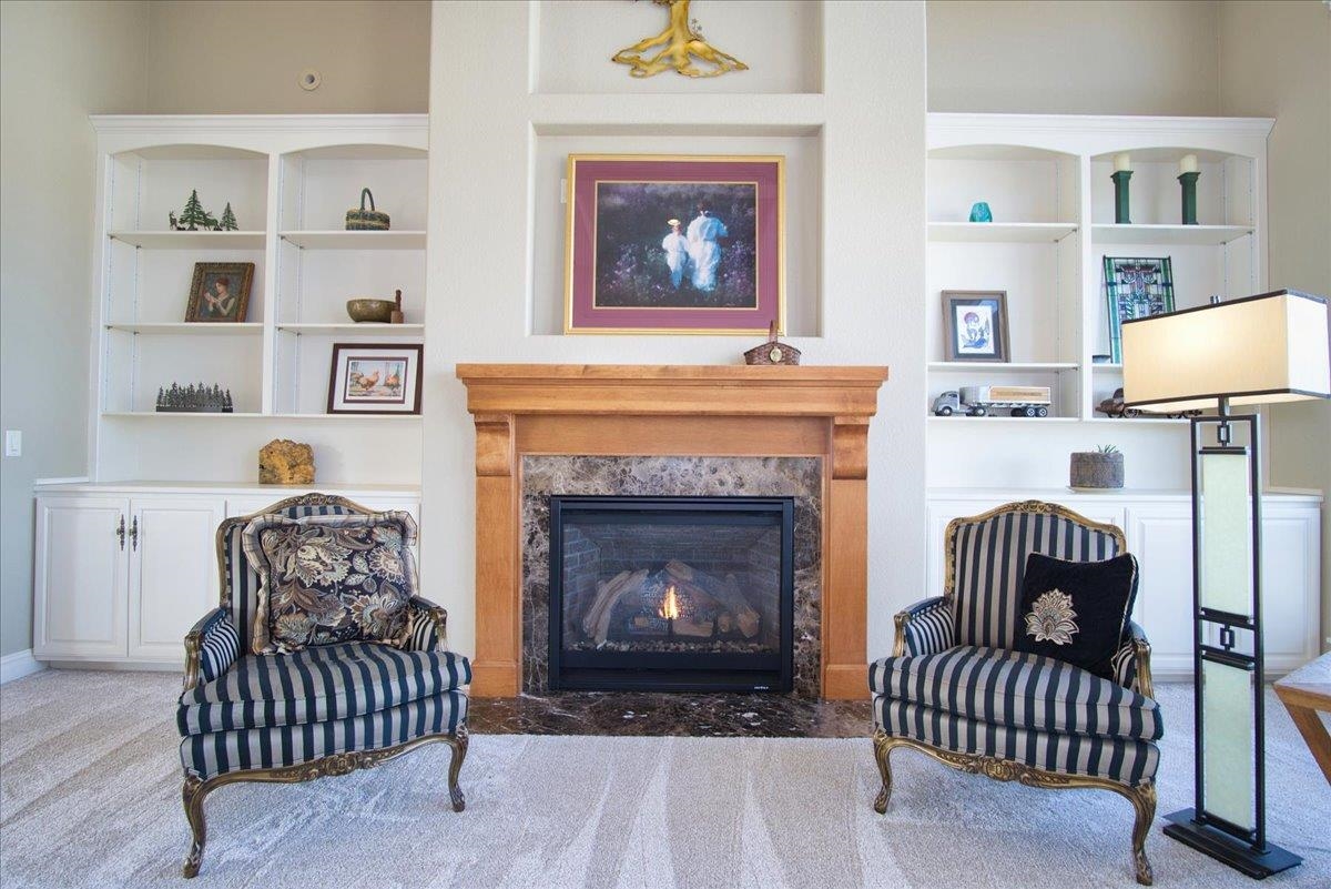 9917 Carter Road Mazomanie, WI 53560 - Photo 4 of 43