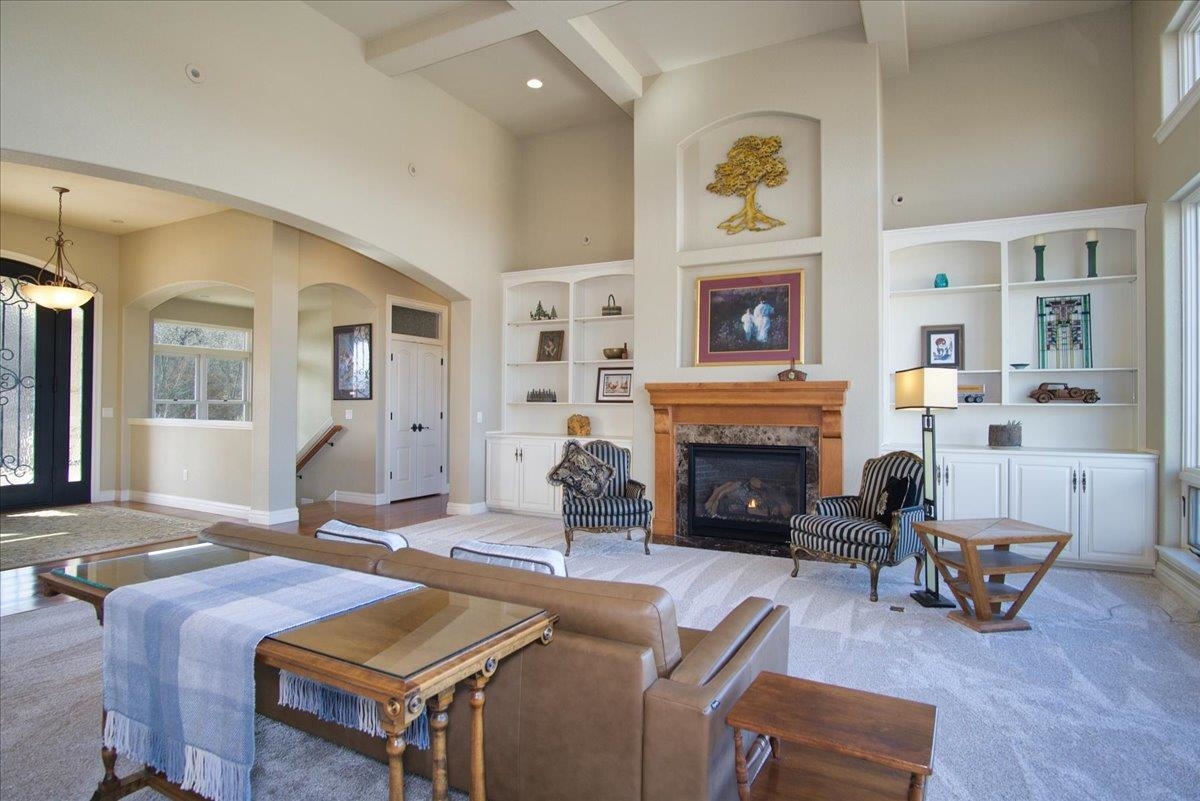 9917 Carter Road Mazomanie, WI 53560 - Photo 5 of 43